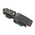 Nieto SG-2 Security Granadillo 11 cm selviytymispuukko, vanadio SG2G
