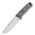 Nieto SG-2 Security Katex 11 cm selviytymispuukko, N690co SG2KB