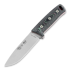 Nieto SG-2 Security Katex 11 cm išgyvenimo peilis, vanadio SG2K