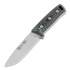 Nieto SG-2 Security Katex 11 cm selviytymispuukko, vanadio SG2K