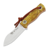 Nieto Sioux Nessmuk MIni kniv