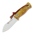 Nieto Sioux Nessmuk MIni 刀