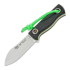 Nieto Sioux Nessmuk MIni kniv