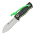 Nieto Sioux Nessmuk MIni 刀
