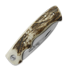 Nieto Storm folding knife 250-CIER