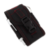 Nieto Survival Kit 497