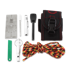 Nieto Survival Kit 497