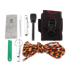 Nieto Survival Kit 497