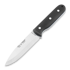 Nieto Terrano N690co Scandi knife