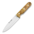 Nieto Terrano N690co Scandi knife