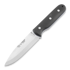 Nieto Terrano O2 Scandi peilis
