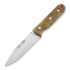 Nieto Terrano O2 Scandi 刀