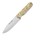 Nieto Terrano O2 Scandi 刀