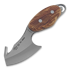 Nieto To Skin Jagdmesser 11039