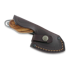 Nieto To Skin medžioklės peilis 11039