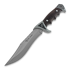 Nieto Toledo Messer 2513
