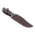 Nieto Toledo Messer 2513