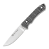 Coltello Nieto Trapper 12000