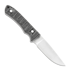 Nieto Trapper peilis 12000