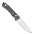 Coltello Nieto Trapper 12000