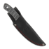 Nieto Trapper peilis 12000