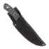 Coltello Nieto Trapper 12000