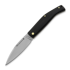 Nieto Ventura 1.4116 sulankstomas peilis, G10 Handle 080G10