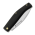 Coltello pieghevole Nieto Ventura 1.4116, G10 Handle 080G10