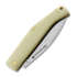 Nieto Ventura 1.4116 folding knife, Jute Handle 080Y