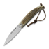 Nieto Ventura 1.4116 folding knife, Stag Handle 080CIER