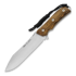 Nieto Warfare 192, Bocote 192-B