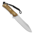Nieto Warfare 192, Bocote 192-B