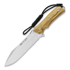 Nieto Warfare 192, Olive Wood 192-O