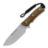 Nieto Warfare 193, Bocote 193-B