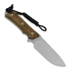 Nieto Warfare 193, Bocote 193-B