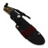 Nieto Warfare 193, Bocote 193-B