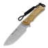 Nieto Warfare 193, Olive Wood 193-O