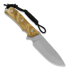 Nieto Warfare 193, Olive Wood 193-O