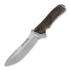 Nieto Warfare selviytymispuukko
