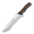 Nieto Warfare survival knife