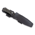Nieto Warfare knife, forprene 191N
