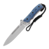 Nieto Warfare kniv, katex 191KA
