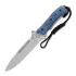 Nieto Warfare kniv, katex 191KA