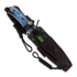 Nieto Warfare kniv, katex 191KA