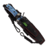 Nieto Warfare kniv, katex 191KA