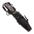 Нож Nieto Warfare, micarta 196N