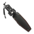 Nieto WARFARE Vanadium veitsi, Forprene 199
