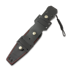 Nieto WARFARE Vanadium veitsi, Forprene 199