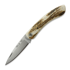 Nieto Work folding knife 612-CIER