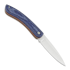 Nieto Work 632 folding knife 632